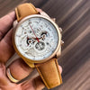 TAG HEUE_R CARRERA MENS WATCH