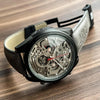 TAG HEUE_R CARRERA MENS WATCH
