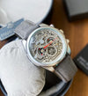 TAG HEUE_R CARRERA MENS WATCH