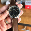 FOSSI_L DATE MENS WATCH