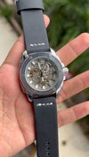 Fossil me3134 automatic