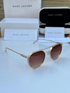 MARCJACOBS SUNGLAS D-95