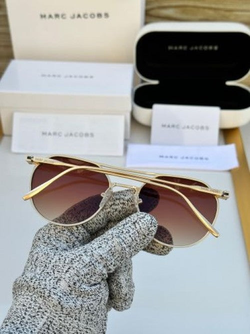 MARCJACOBS SUNGLAS D-95