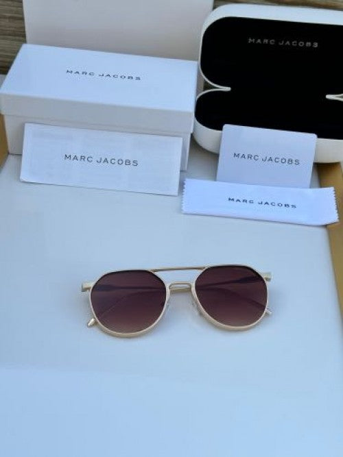 MARCJACOBS SUNGLAS D-95