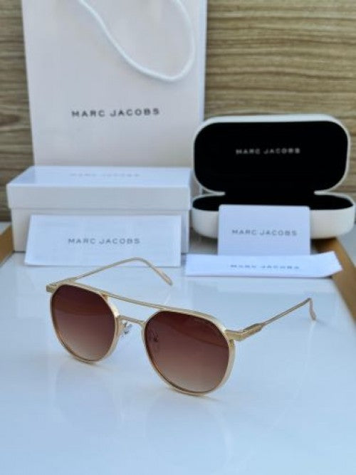 MARCJACOBS SUNGLAS D-95