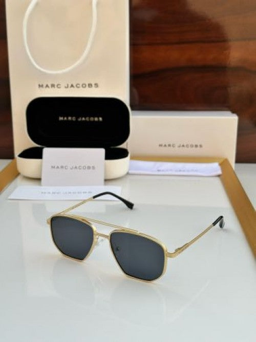 MARCJACOBS SUNGLASO-7