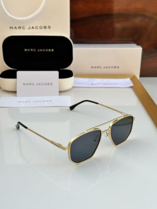 MARCJACOBS SUNGLASO-7