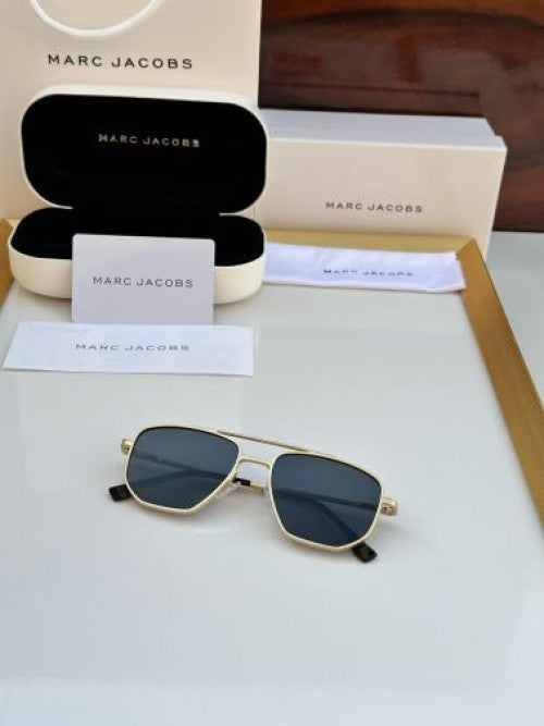 MARCJACOBS SUNGLASO-7