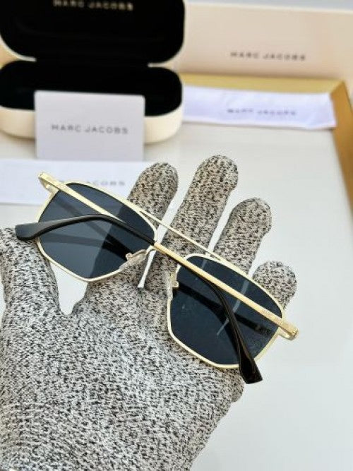 MARCJACOBS SUNGLASO-7
