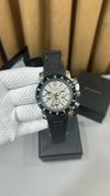 BVLGARI