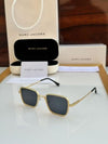 MARCJACOBS SUNGLAS D-94