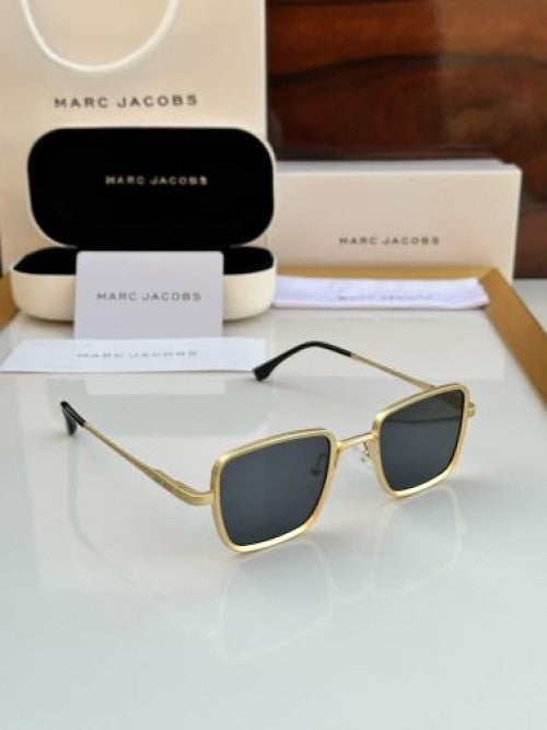 MARCJACOBS SUNGLAS D-94