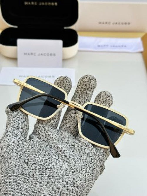 MARCJACOBS SUNGLAS D-94