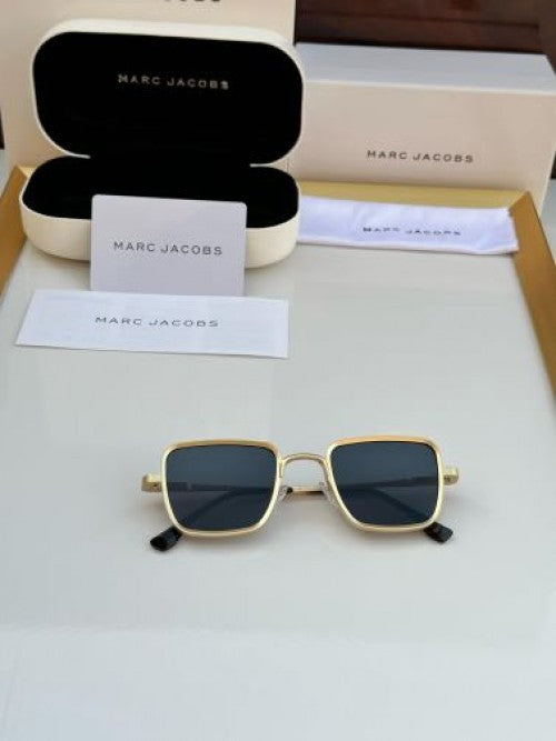 MARCJACOBS SUNGLAS D-94