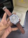 HUBLO_T PREMIUM MENS WATCH