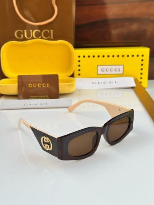 GUCC_CI SUNGLAS D-301