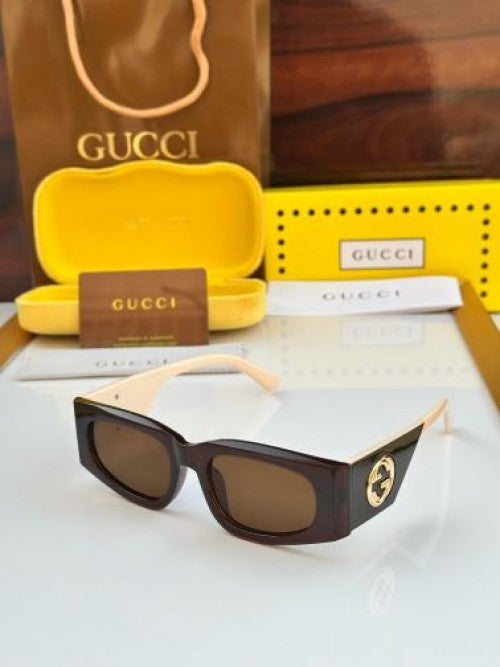 GUCC_CI SUNGLAS D-301