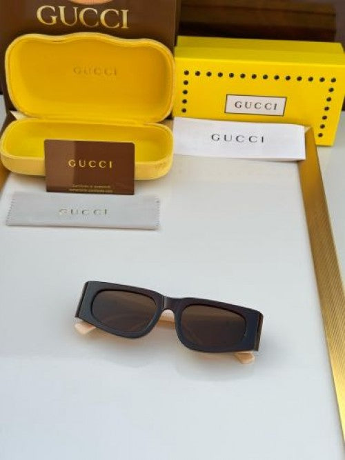 GUCC_CI SUNGLAS D-301