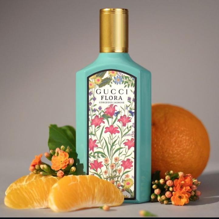 GUCC_I FLORA GORGEOUS JASMINE EDP