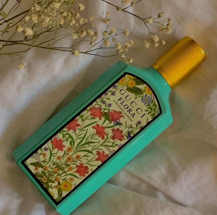 GUCC_I FLORA GORGEOUS JASMINE EDP