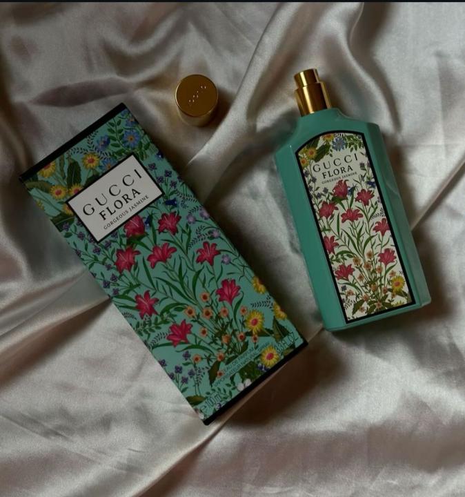 GUCC_I FLORA GORGEOUS JASMINE EDP