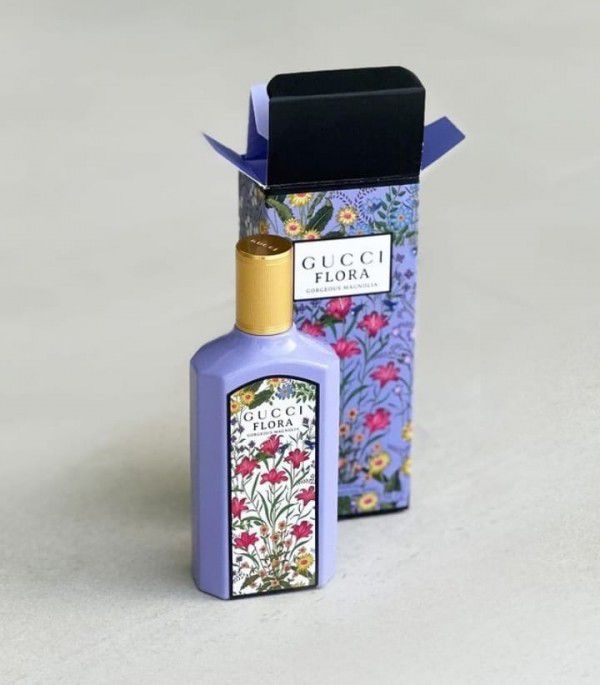 GUCC_I FLORA GORGEOUS MAGNOLIA EDP