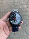 tag  cr 7 watch