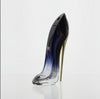 GOOD GIRL CAROLINA HERRERA ITS SO GOOD TO BE BAD EDP