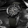 Fossi_l Pagani Skeleton Automatic - J31