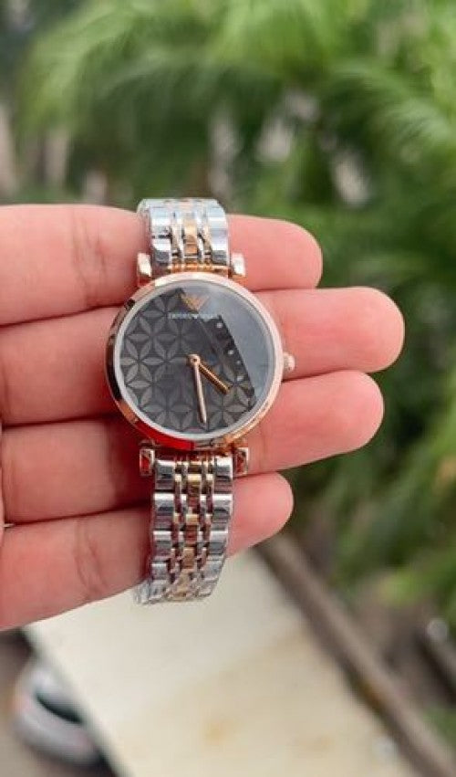 Emporio Arma classic