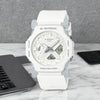G shock watc 447
