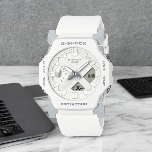 G shock watc 447