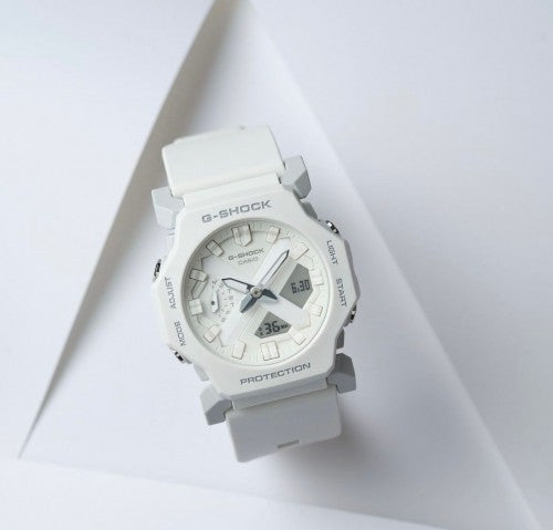 G shock watc 447