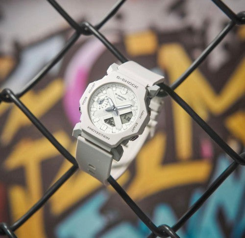 G shock watc 447