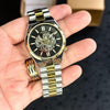 CITIZEN AUTOMATIC MENS WATCH