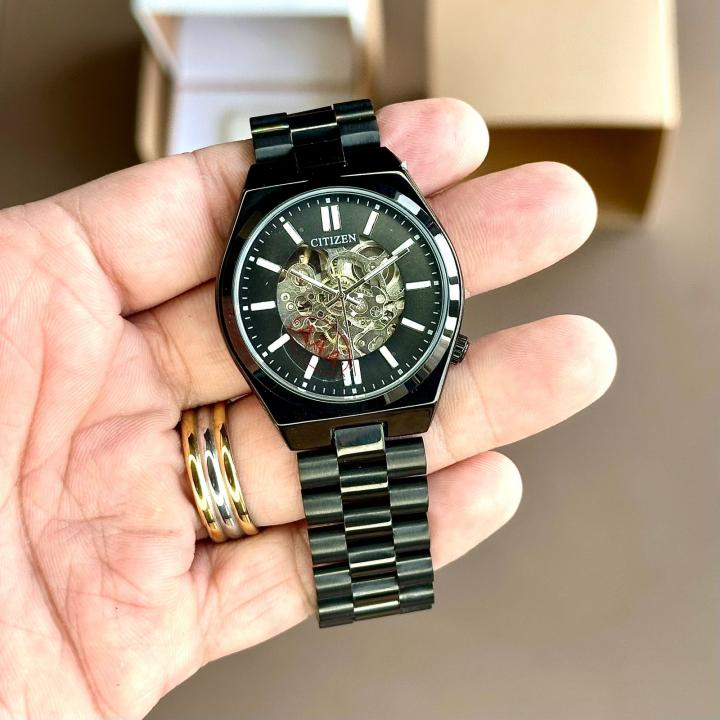 CITIZEN AUTOMATIC MENS WATCH