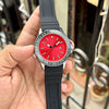 FOSSI_L WATCH M-233