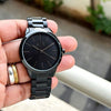 ARMA EXCHANGE PREMIUM  FULL BLACK