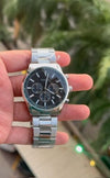 fossilsullivan