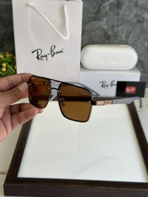 RAYBAN SUNGLAS D-210