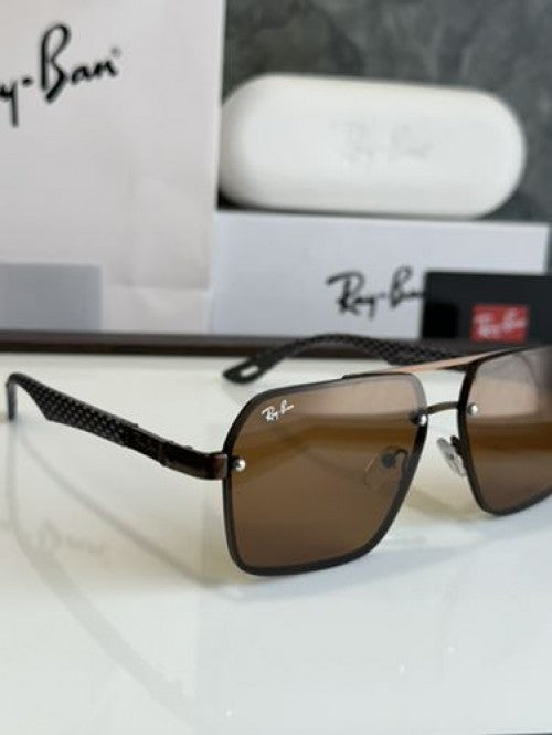 RAYBAN SUNGLAS D-210