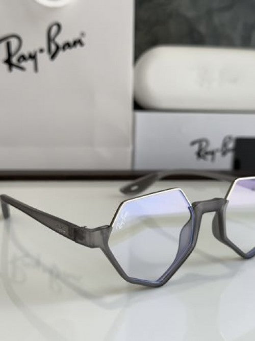 RAYBAN FRAME D-411