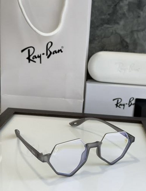 RAYBAN FRAME D-411