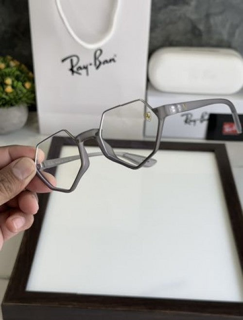 RAYBAN FRAME D-411