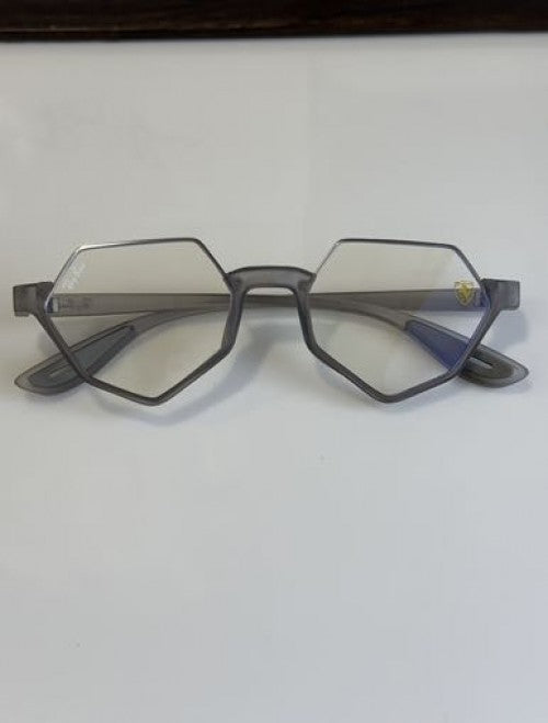 RAYBAN FRAME D-411