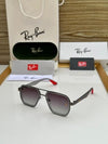 RAYBAN SUNGLAS