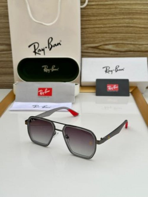 RAYBAN SUNGLAS