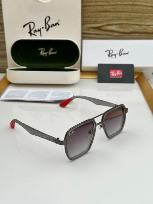RAYBAN SUNGLAS