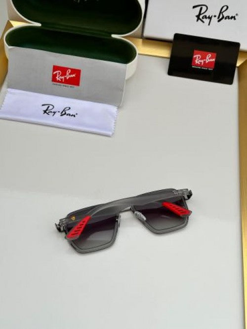 RAYBAN SUNGLAS