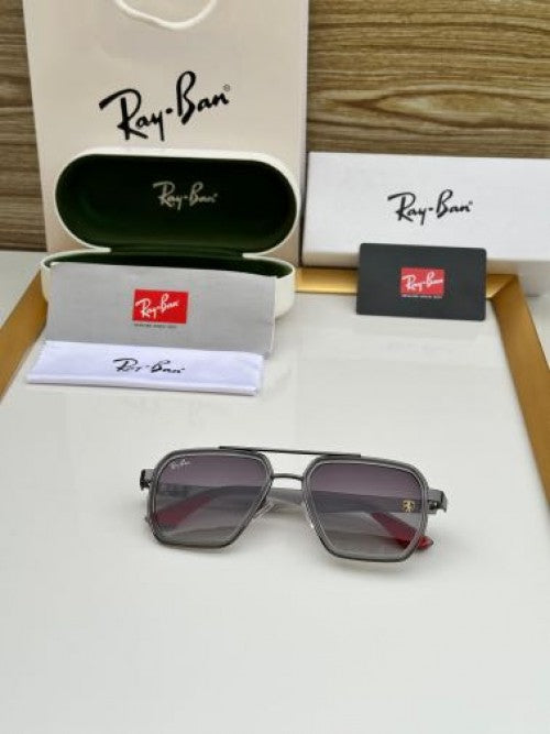 RAYBAN SUNGLAS